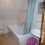 Nr 16 Am Twistesee Σπίτι διακοπών Bad Arolsen