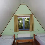 Nr 16 Am Twistesee Σπίτι διακοπών *